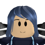 @FE1GuidePlayz