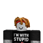 @glitched_91