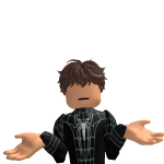 @milestruther