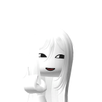 @Moxny_Cloud