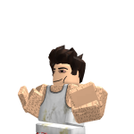 @Noob_realygreat