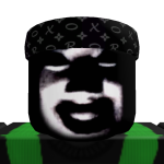 @Munsdaks