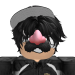 @DannyDTeam