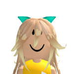 @thecutestone101