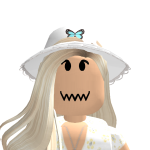 @Jujuthebest_Player