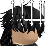 manisaboy123's avatar