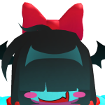 @Overly_SourLemon