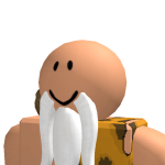 @n1xyrblx