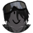 Headshot of roblox_user_281338108