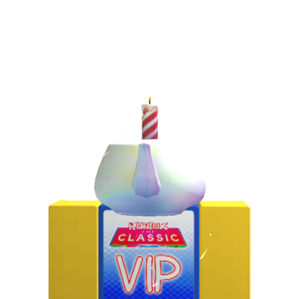ghostreap66