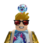 @Pepinpinguin13