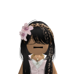 @Strxwbxrry_104