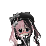 @Lume_ko