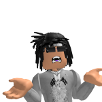 @SYG_kyrie2o