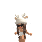 @xxxangel0xx