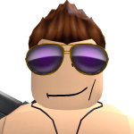 gdoggy667
