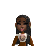 @3xclusiv3manee