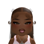 aaliyah