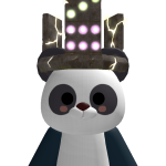 @TinyPanda273