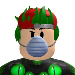 @pacmanjosh666