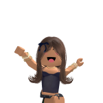 @atrslz