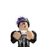 @imsooocoolboy2011