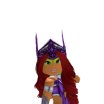 @ZRRkitty101