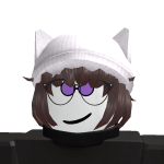 @jkittymeow