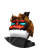 Headshot of roblox_user_2378910930
