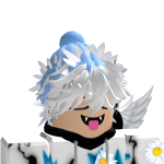 @russ2453