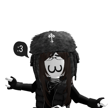 XxNellyCherrykxX