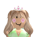@Mich_Roblox143