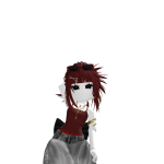 @MiraIsM