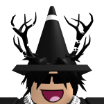 @EUVENEPRO123