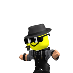@Mhreeneusjheh