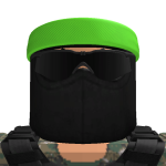 @blqckhxll