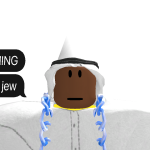 @5tr0k