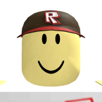 @EmilXProGamer