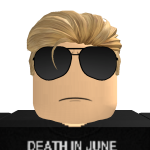 @WHOMUST