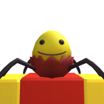 @Gamer6646