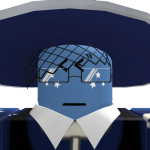 @7nfiniti