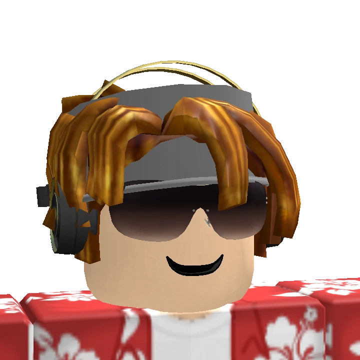 zzzghostzzz1