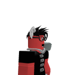 @Cxddl3B3ar