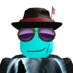 Pan_salao