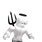 @ChikemasterproYT