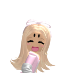 @24kxheylol