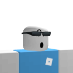 @stashruff