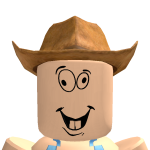 @duckygamer5438