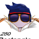 @lego90420