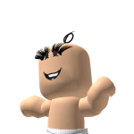 @duling345o